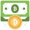 پیش‌نمایش فایل bitcoin-cash-3 از پک بیت‌کوین و ارز دیجیتال