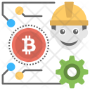 پیش‌نمایش فایل bitcoin-craft از پک بیت‌کوین و ارز دیجیتال