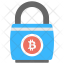 پیش‌نمایش فایل bitcoin-encryption-3 از پک بیت‌کوین و ارز دیجیتال