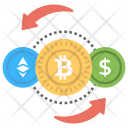 پیش‌نمایش فایل bitcoin-exchange-2 از پک بیت‌کوین و ارز دیجیتال