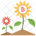 پیش‌نمایش فایل bitcoin-farm-1 از پک بیت‌کوین و ارز دیجیتال