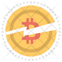 پیش‌نمایش فایل bitcoin-halving از پک بیت‌کوین و ارز دیجیتال