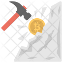 پیش‌نمایش فایل bitcoin-mining-33 از پک بیت‌کوین و ارز دیجیتال