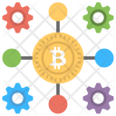 پیش‌نمایش فایل bitcoin-node از پک بیت‌کوین و ارز دیجیتال