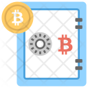 پیش‌نمایش فایل bitcoin-storage از پک بیت‌کوین و ارز دیجیتال