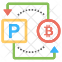 پیش‌نمایش فایل bitcoin-to-paypal-3 از پک بیت‌کوین و ارز دیجیتال