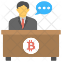 پیش‌نمایش فایل bitcoin-trading-1 از پک بیت‌کوین و ارز دیجیتال