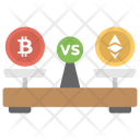پیش‌نمایش فایل bitcoin-vs-ethereum-2 از پک بیت‌کوین و ارز دیجیتال