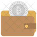 پیش‌نمایش فایل bitcoin-wallet-15 از پک بیت‌کوین و ارز دیجیتال