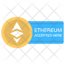 پیش‌نمایش فایل bitcoin-wallet-16 از پک بیت‌کوین و ارز دیجیتال