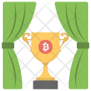 پیش‌نمایش فایل block-reward-2 از پک بیت‌کوین و ارز دیجیتال