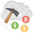 پیش‌نمایش فایل cloud-mining-1 از پک بیت‌کوین و ارز دیجیتال