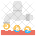 پیش‌نمایش فایل coin-faucet-1 از پک بیت‌کوین و ارز دیجیتال