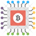 پیش‌نمایش فایل cpu-mining از پک بیت‌کوین و ارز دیجیتال