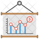 پیش‌نمایش فایل cryptocurrencies-going-up از پک بیت‌کوین و ارز دیجیتال