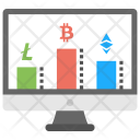 پیش‌نمایش فایل cryptocurrency-stocks از پک بیت‌کوین و ارز دیجیتال