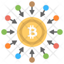 پیش‌نمایش فایل decentralized-exchange از پک بیت‌کوین و ارز دیجیتال
