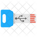 پیش‌نمایش فایل digital-key-8 از پک بیت‌کوین و ارز دیجیتال
