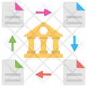 پیش‌نمایش فایل distributed-ledger-4 از پک بیت‌کوین و ارز دیجیتال