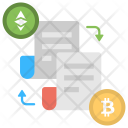 پیش‌نمایش فایل distributed-ledger-5 از پک بیت‌کوین و ارز دیجیتال