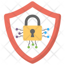 پیش‌نمایش فایل encrypted-33 از پک بیت‌کوین و ارز دیجیتال