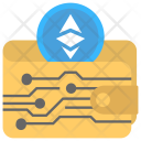 پیش‌نمایش فایل ethereum-wallet-2 از پک بیت‌کوین و ارز دیجیتال