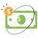 پیش‌نمایش فایل fiat-money از پک بیت‌کوین و ارز دیجیتال