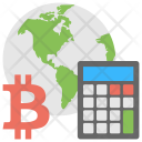 پیش‌نمایش فایل global-bitcoin-1 از پک بیت‌کوین و ارز دیجیتال