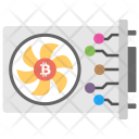 پیش‌نمایش فایل gpu-mining-1 از پک بیت‌کوین و ارز دیجیتال