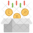 پیش‌نمایش فایل ico-initial-coin-offering از پک بیت‌کوین و ارز دیجیتال