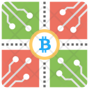پیش‌نمایش فایل invest-trust از پک بیت‌کوین و ارز دیجیتال