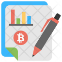 پیش‌نمایش فایل ledger-10 از پک بیت‌کوین و ارز دیجیتال