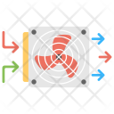پیش‌نمایش فایل mining-hardware-2 از پک بیت‌کوین و ارز دیجیتال