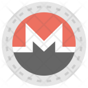 پیش‌نمایش فایل monero-29 از پک بیت‌کوین و ارز دیجیتال