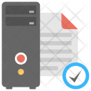 پیش‌نمایش فایل ordered-records-1 از پک بیت‌کوین و ارز دیجیتال