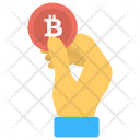 پیش‌نمایش فایل pay-with-bitcoin-2 از پک بیت‌کوین و ارز دیجیتال