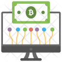 پیش‌نمایش فایل payment-system-technology از پک بیت‌کوین و ارز دیجیتال