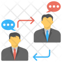 پیش‌نمایش فایل peer-to-peer-7 از پک بیت‌کوین و ارز دیجیتال