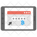 پیش‌نمایش فایل bitcoin-affiliate از پک بیت‌کوین و ارز دیجیتال
