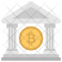 پیش‌نمایش فایل bitcoin-and-bank از پک بیت‌کوین و ارز دیجیتال