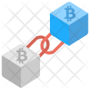 پیش‌نمایش فایل bitcoin-block-chain از پک بیت‌کوین و ارز دیجیتال