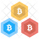 پیش‌نمایش فایل bitcoin-blocks از پک بیت‌کوین و ارز دیجیتال
