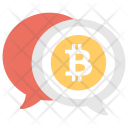 پیش‌نمایش فایل bitcoin-chat از پک بیت‌کوین و ارز دیجیتال