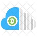 پیش‌نمایش فایل bitcoin-cloud-17 از پک بیت‌کوین و ارز دیجیتال