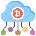پیش‌نمایش فایل bitcoin-cloud-18 از پک بیت‌کوین و ارز دیجیتال