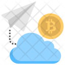 پیش‌نمایش فایل bitcoin-cloud-transaction از پک بیت‌کوین و ارز دیجیتال