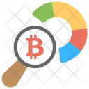 پیش‌نمایش فایل bitcoin-data-analytics از پک بیت‌کوین و ارز دیجیتال