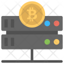 پیش‌نمایش فایل bitcoin-data-volume از پک بیت‌کوین و ارز دیجیتال