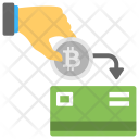 پیش‌نمایش فایل bitcoin-direct-payment از پک بیت‌کوین و ارز دیجیتال