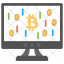 پیش‌نمایش فایل bitcoin-earnings از پک بیت‌کوین و ارز دیجیتال